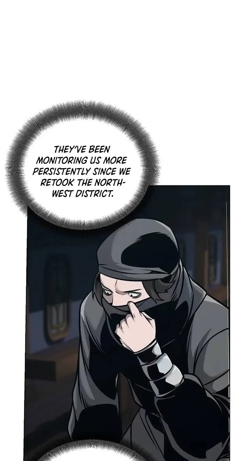 The Suspicious Boy Is One of the World
