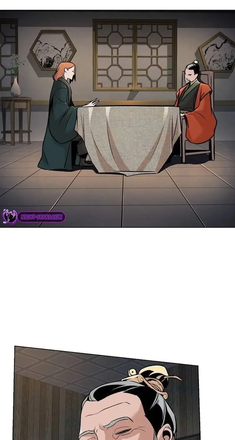 The Suspicious Boy Is One of the World