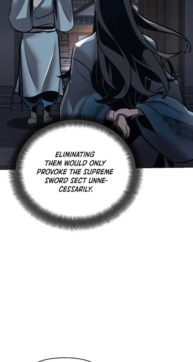 The Suspicious Boy Is One of the World