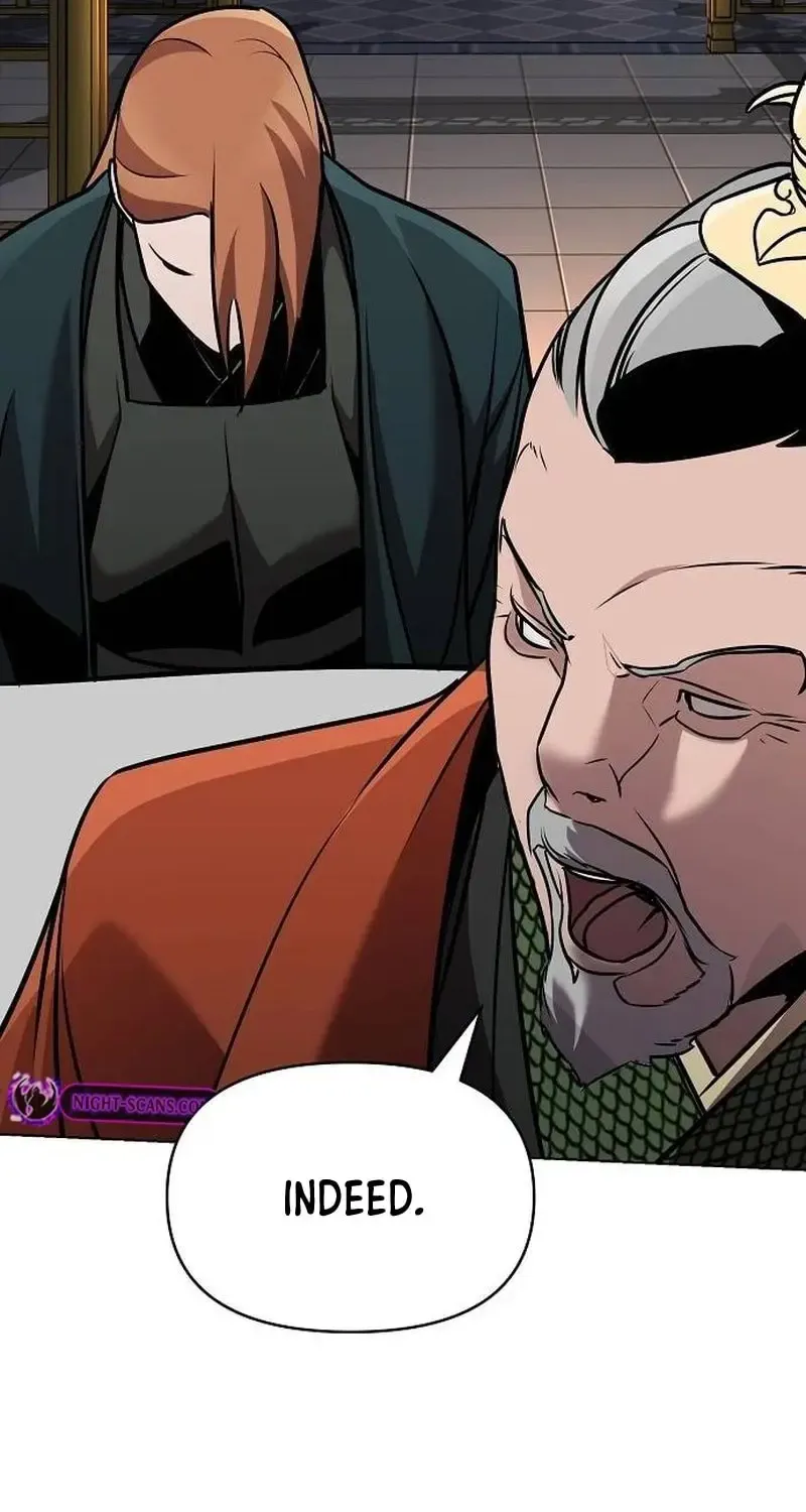 The Suspicious Boy Is One of the World