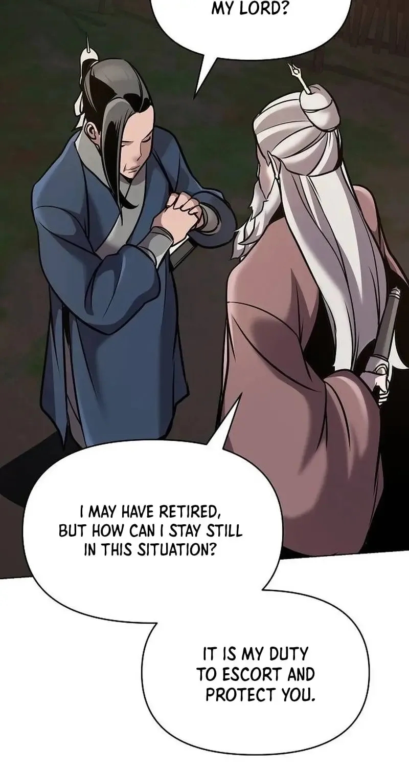 The Suspicious Boy Is One of the World