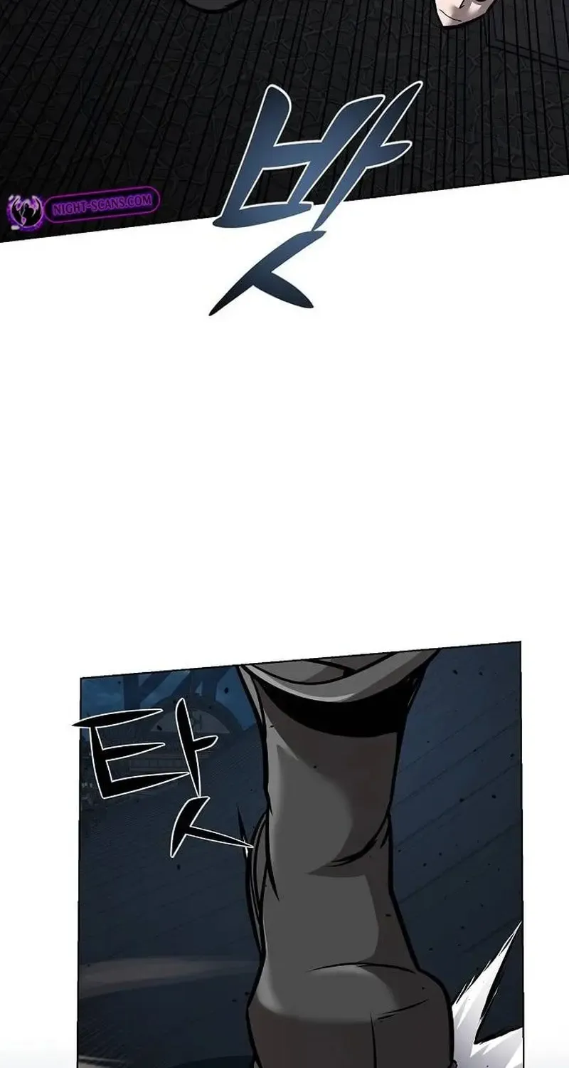 The Suspicious Boy Is One of the World