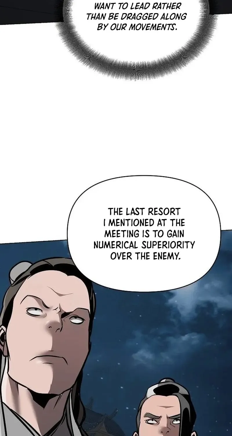 The Suspicious Boy Is One of the World