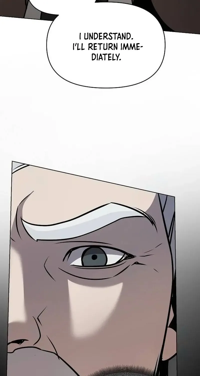 The Suspicious Boy Is One of the World