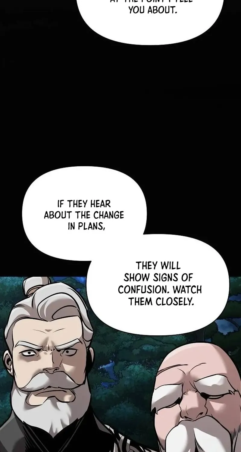 The Suspicious Boy Is One of the World