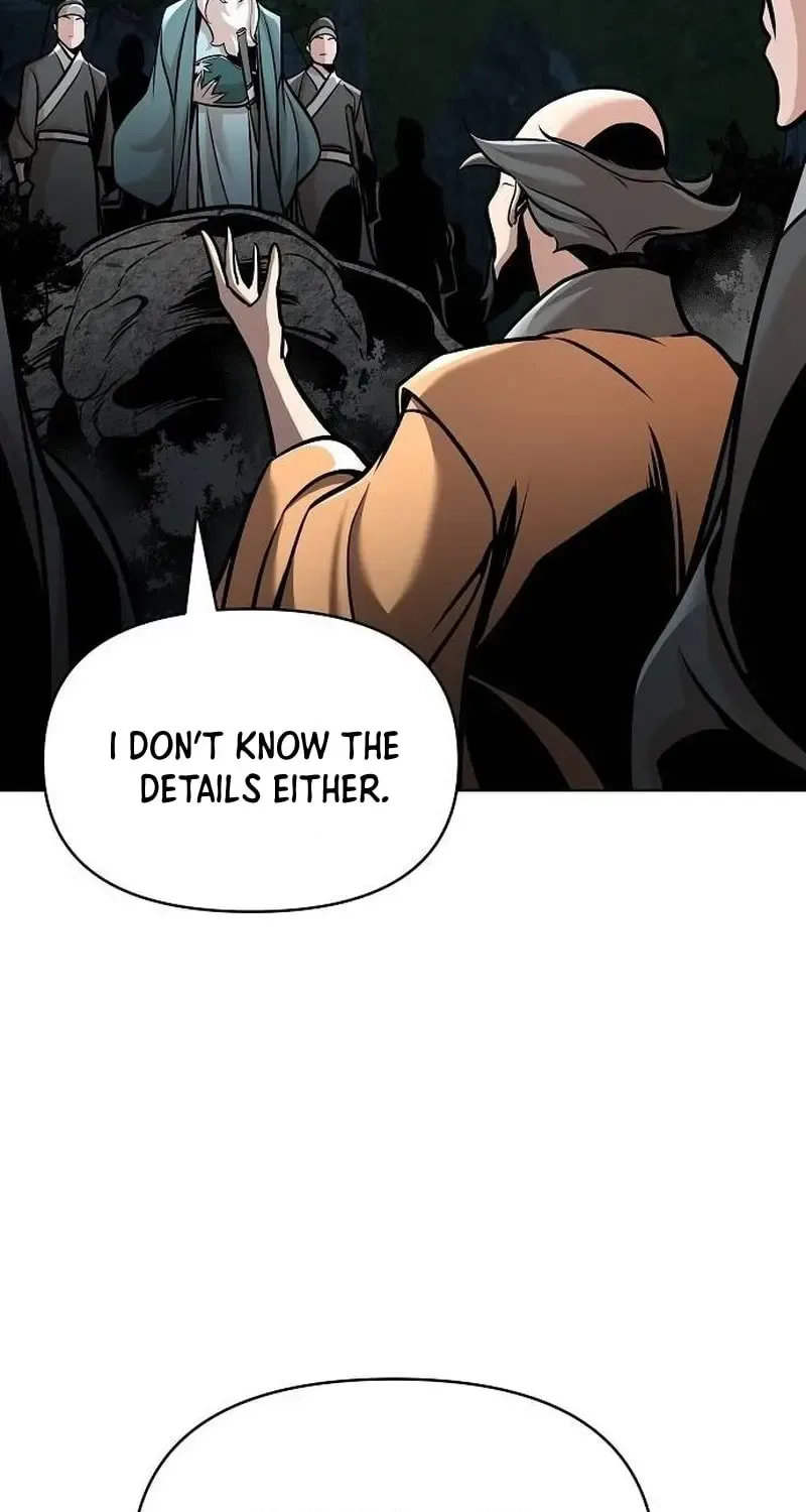 The Suspicious Boy Is One of the World