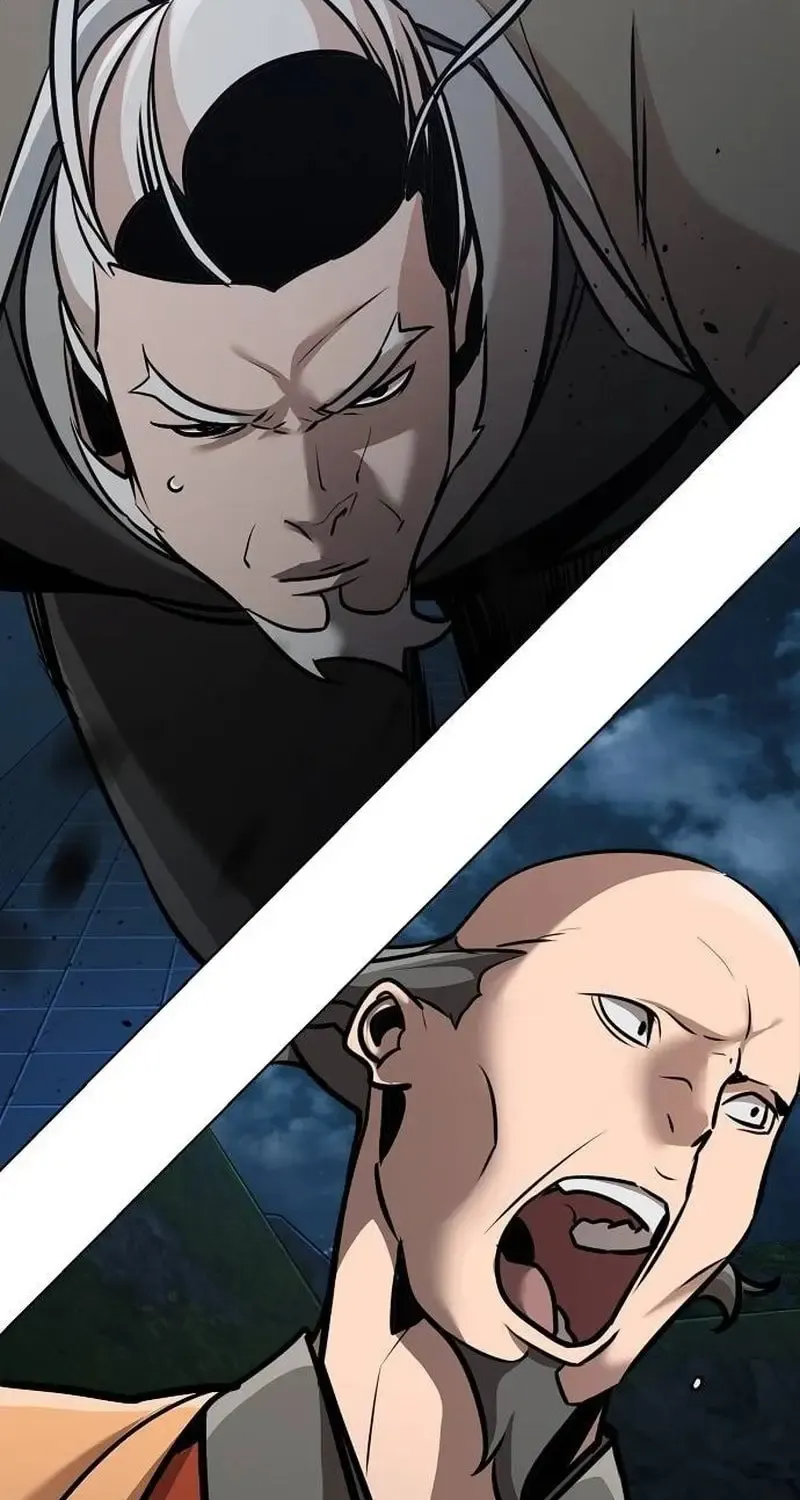 The Suspicious Boy Is One of the World