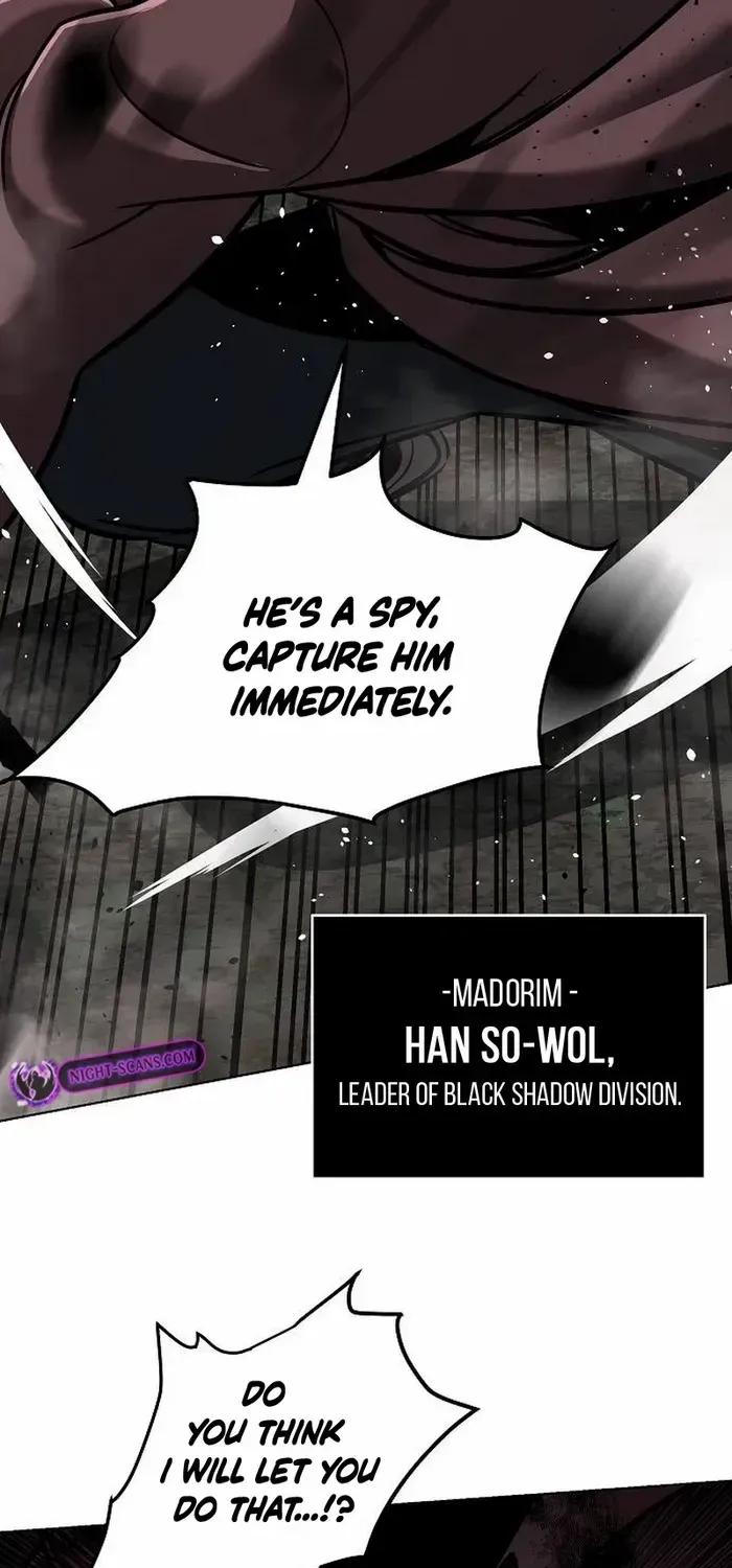 The Suspicious Boy Is One of the World