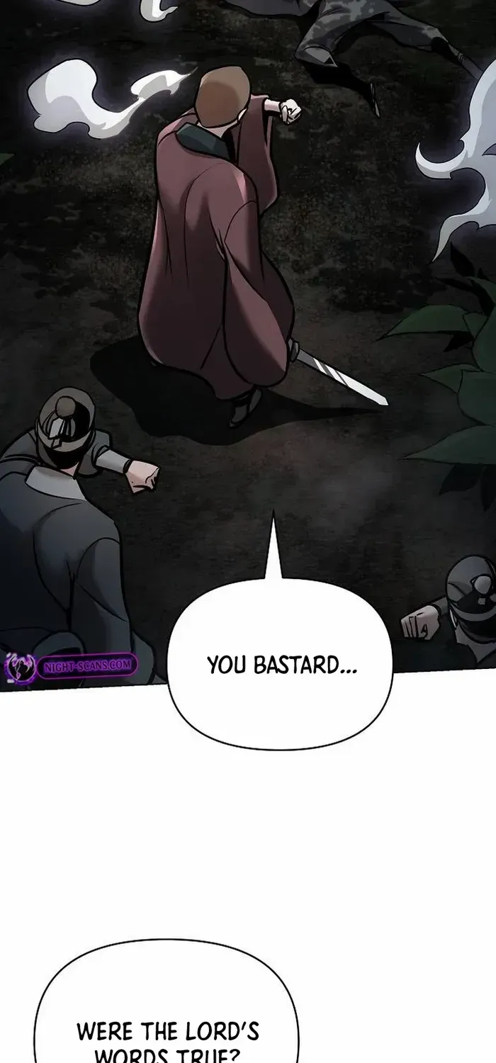 The Suspicious Boy Is One of the World