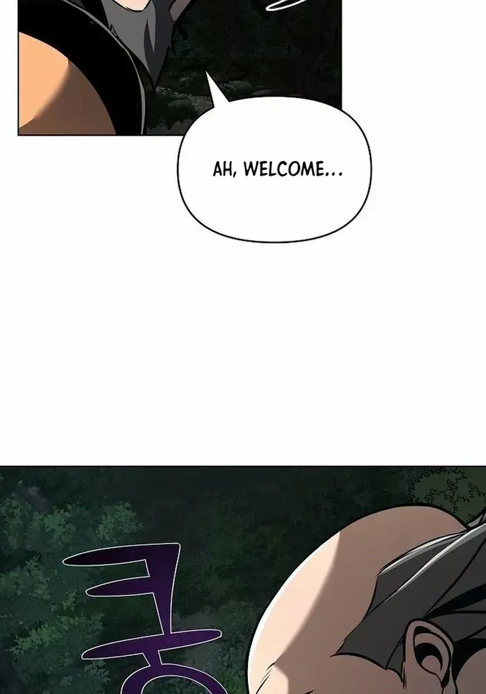 The Suspicious Boy Is One of the World