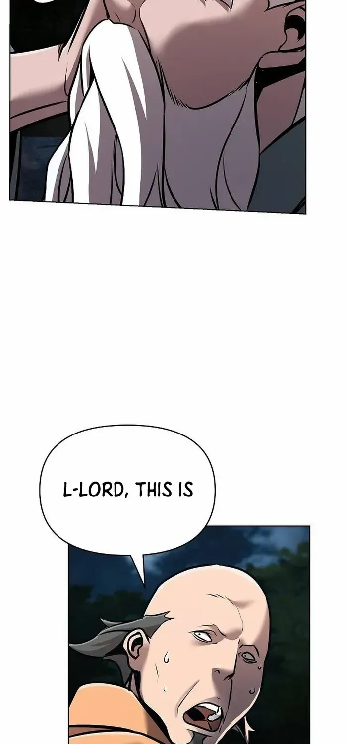 The Suspicious Boy Is One of the World