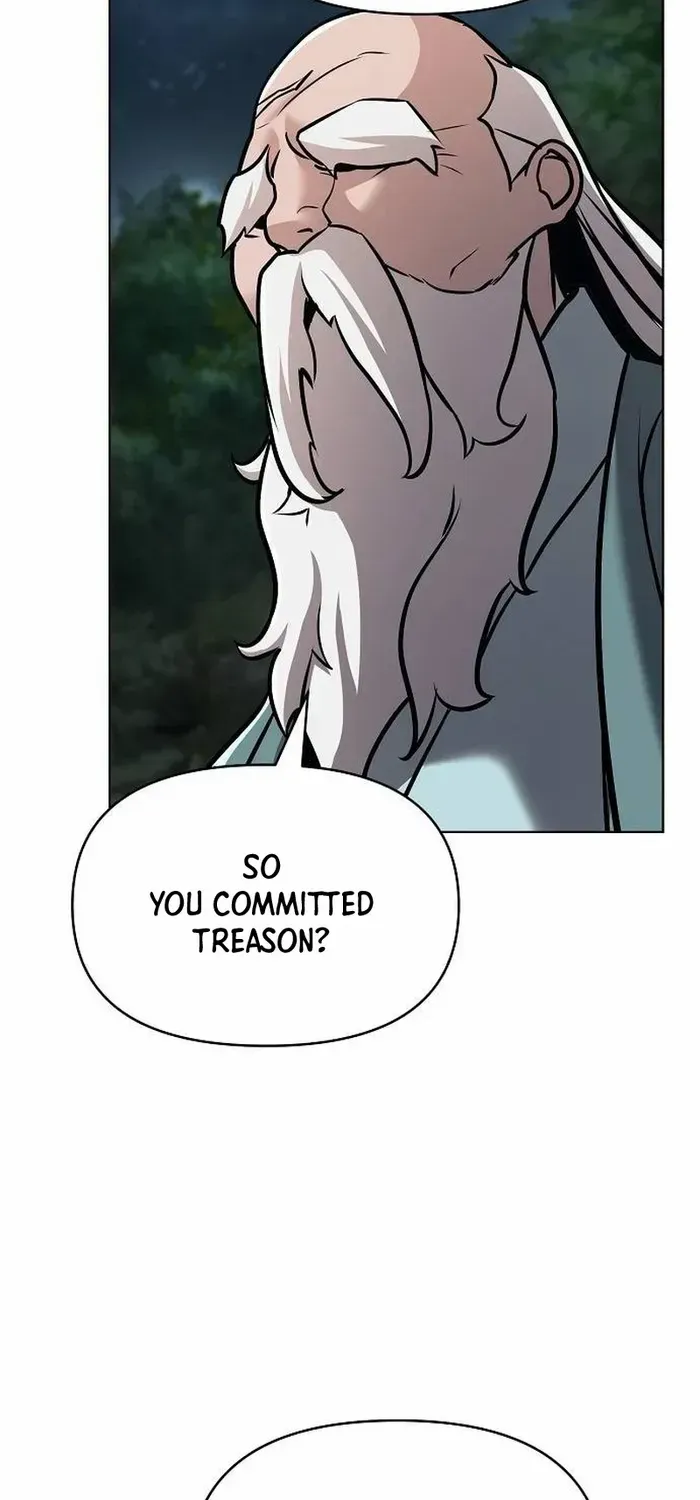 The Suspicious Boy Is One of the World