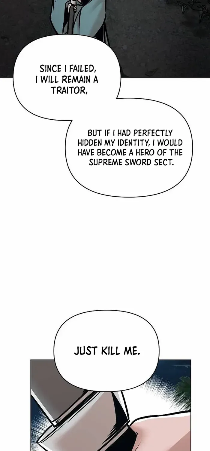 The Suspicious Boy Is One of the World