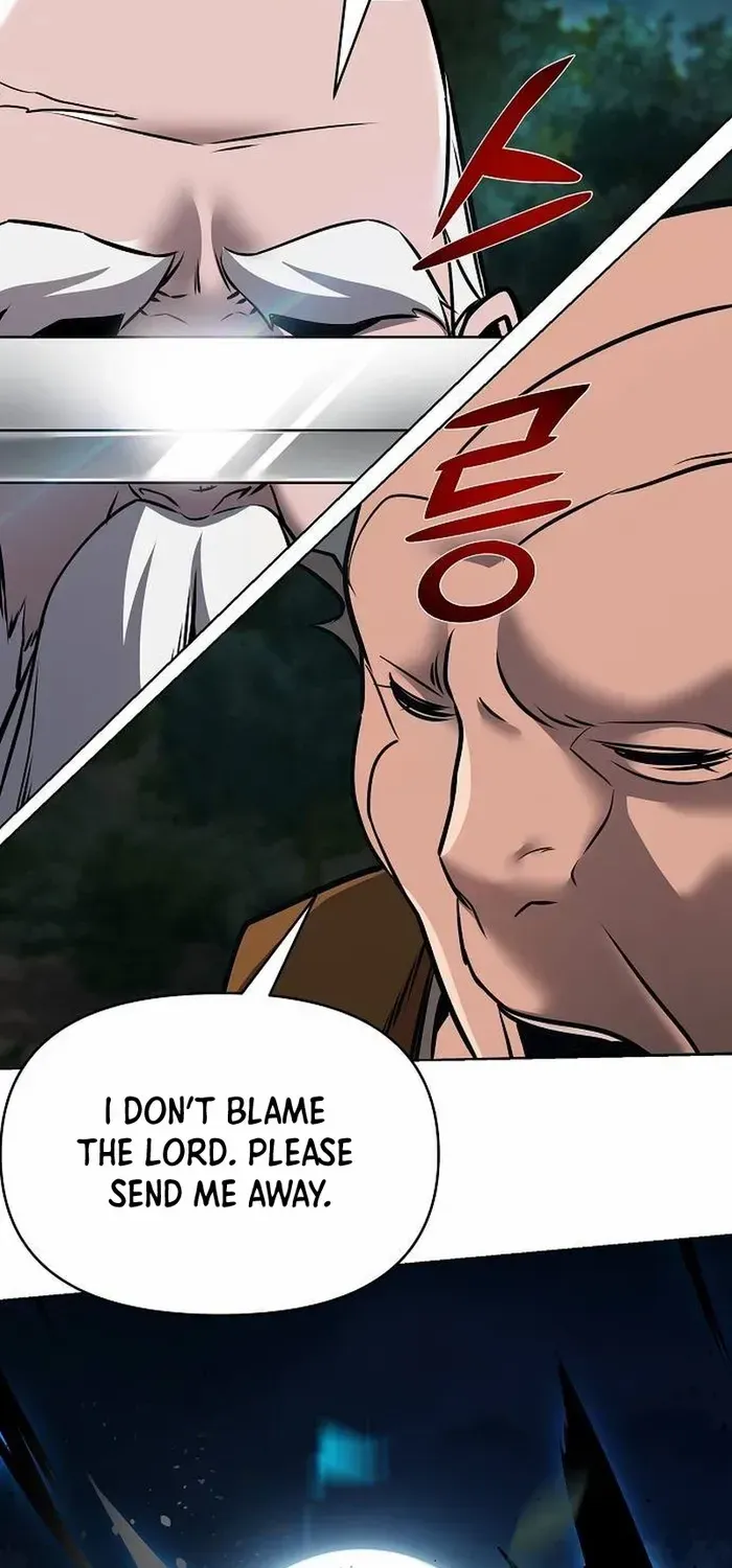 The Suspicious Boy Is One of the World