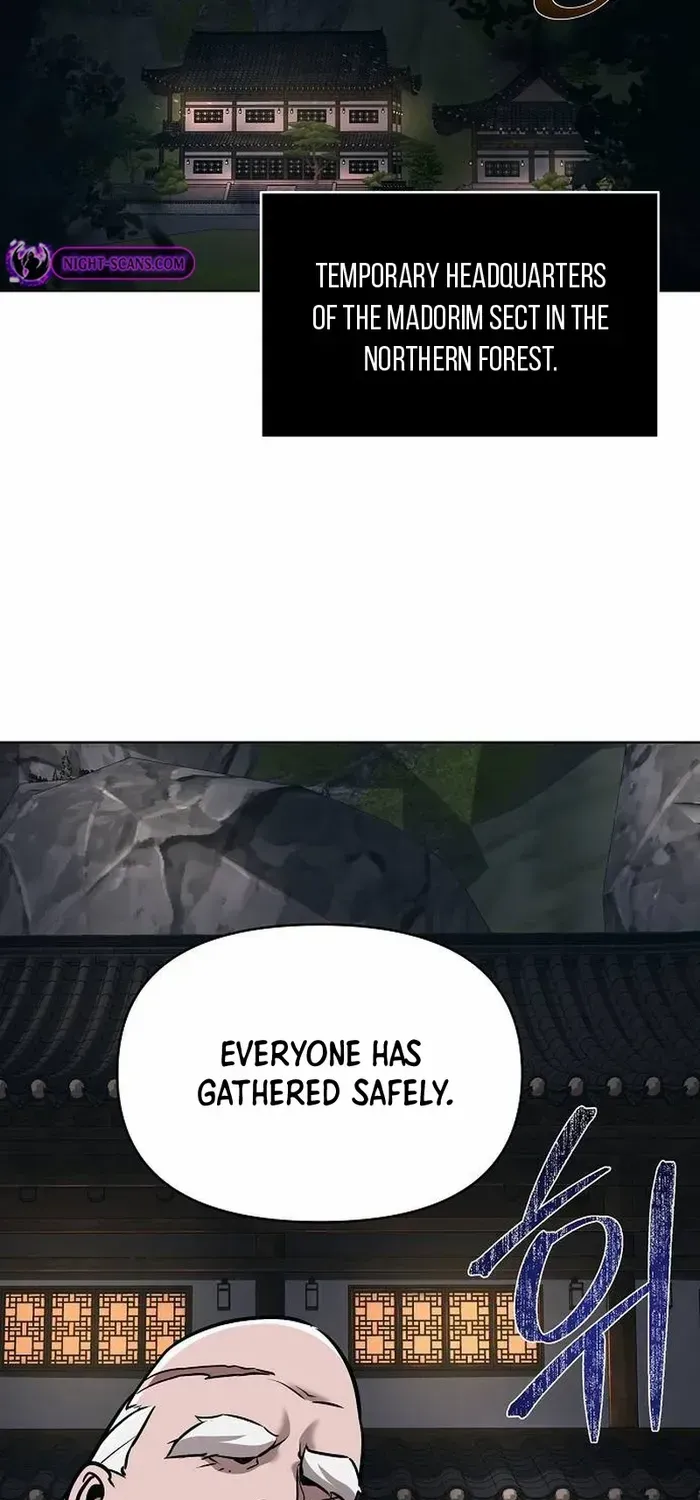 The Suspicious Boy Is One of the World