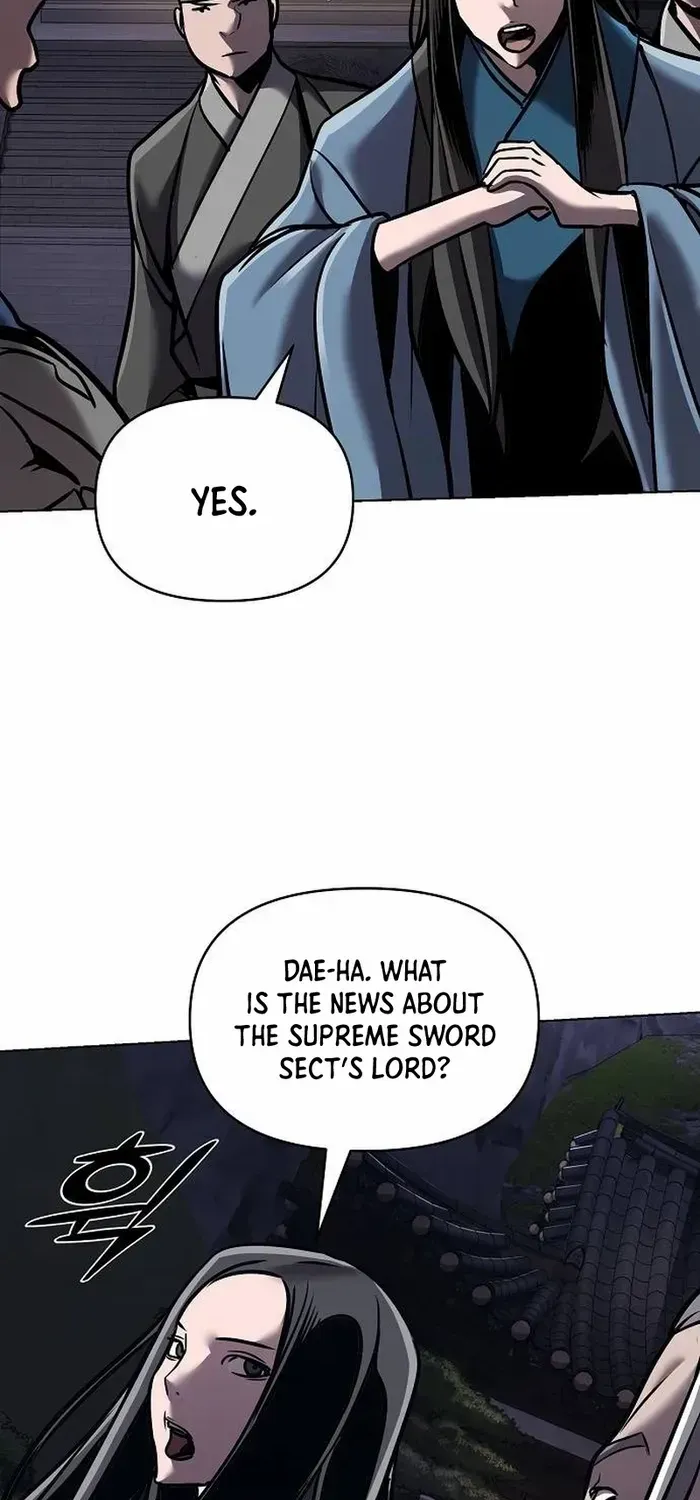 The Suspicious Boy Is One of the World