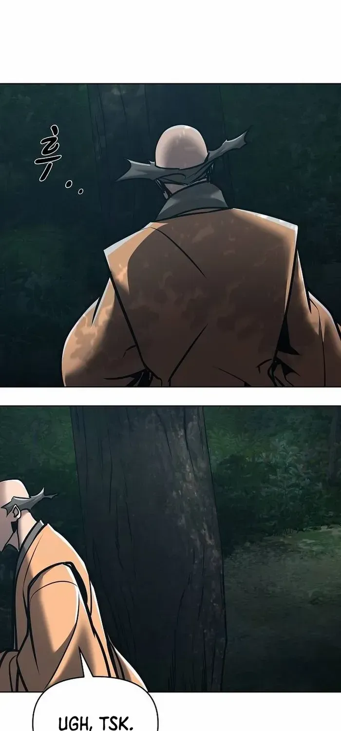 The Suspicious Boy Is One of the World