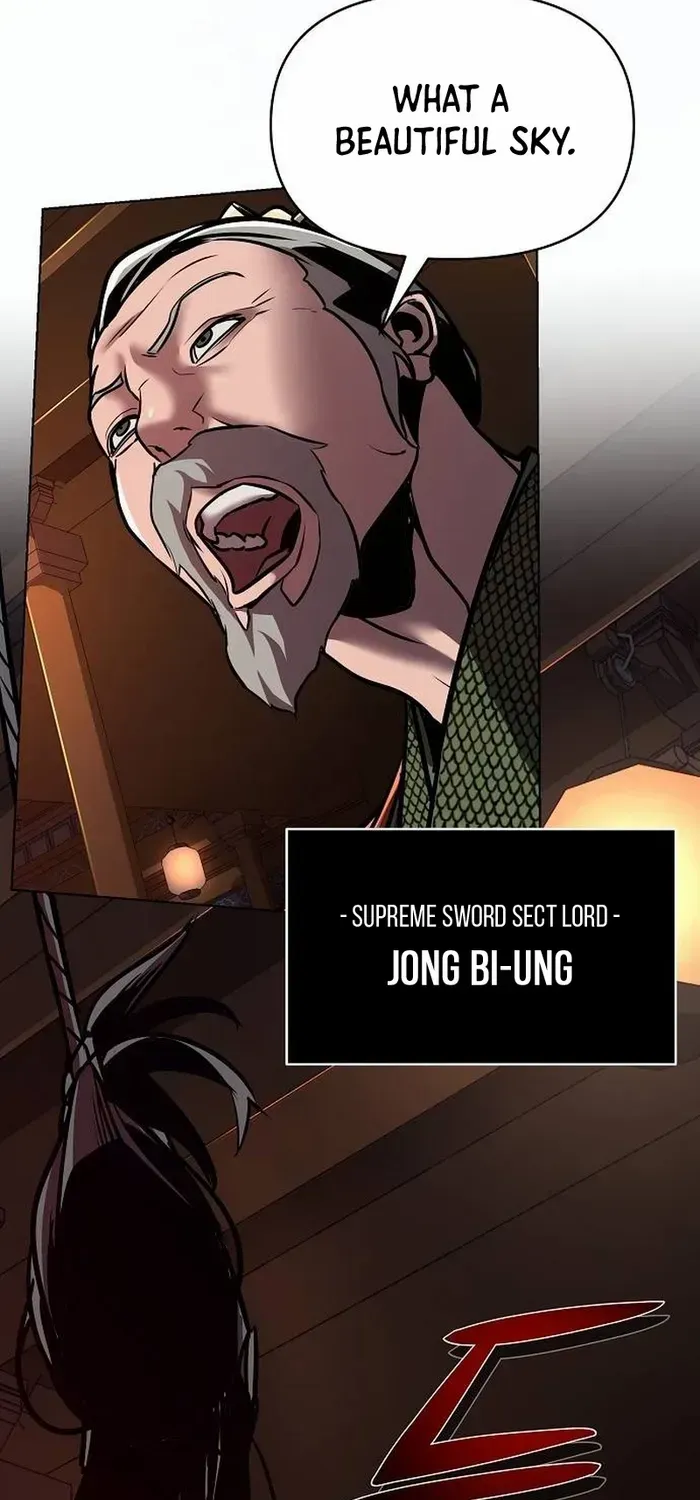 The Suspicious Boy Is One of the World