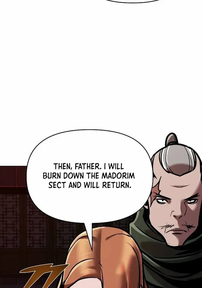 The Suspicious Boy Is One of the World