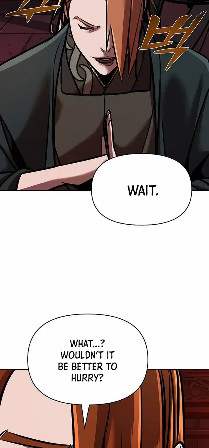 The Suspicious Boy Is One of the World