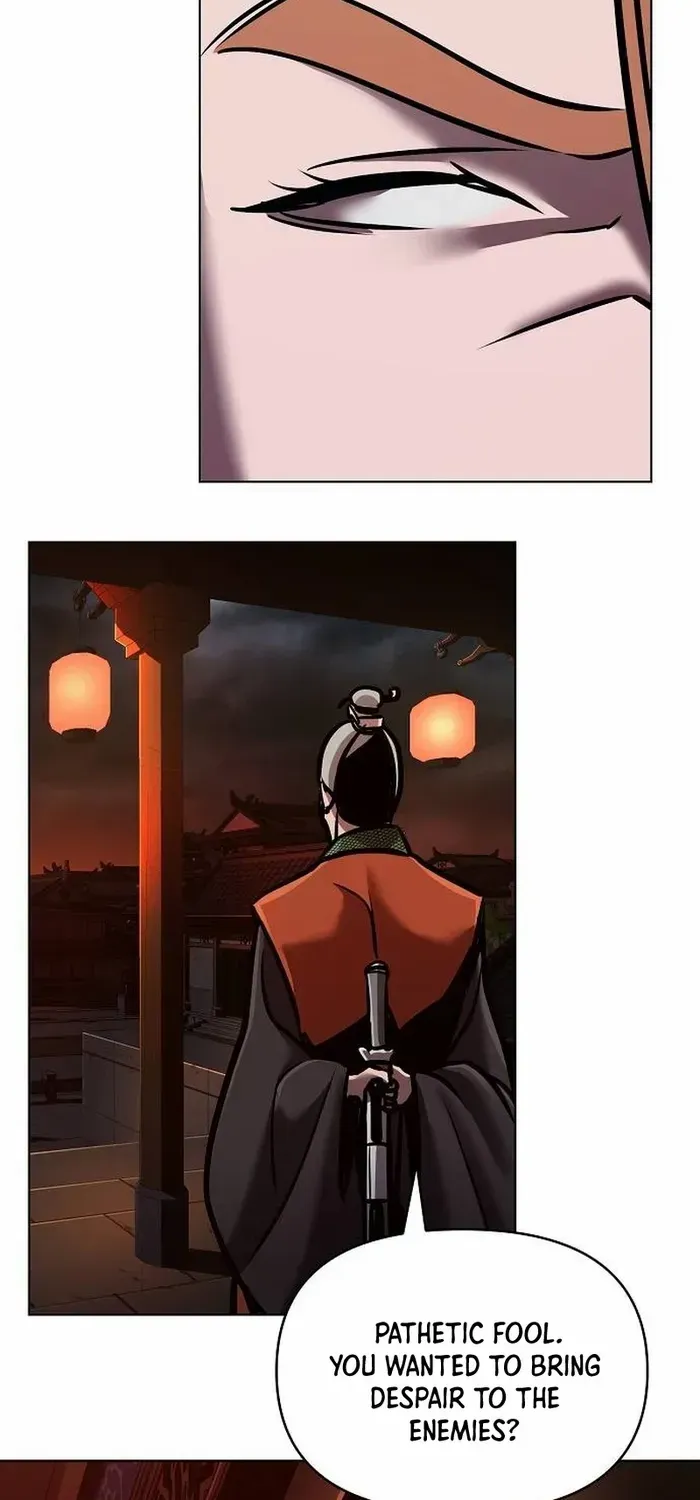 The Suspicious Boy Is One of the World