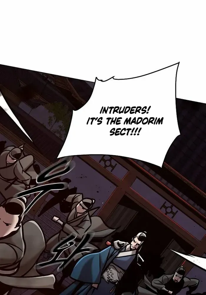 The Suspicious Boy Is One of the World