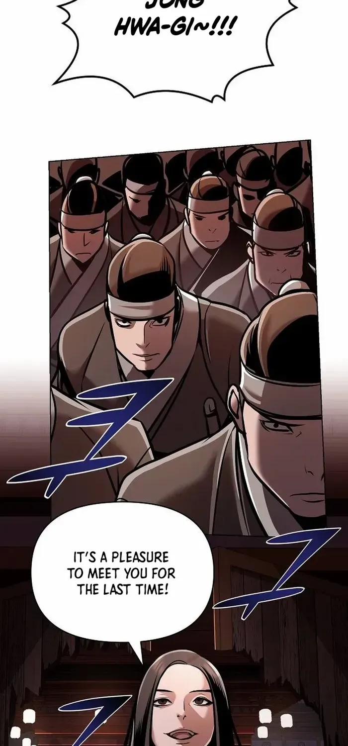 The Suspicious Boy Is One of the World