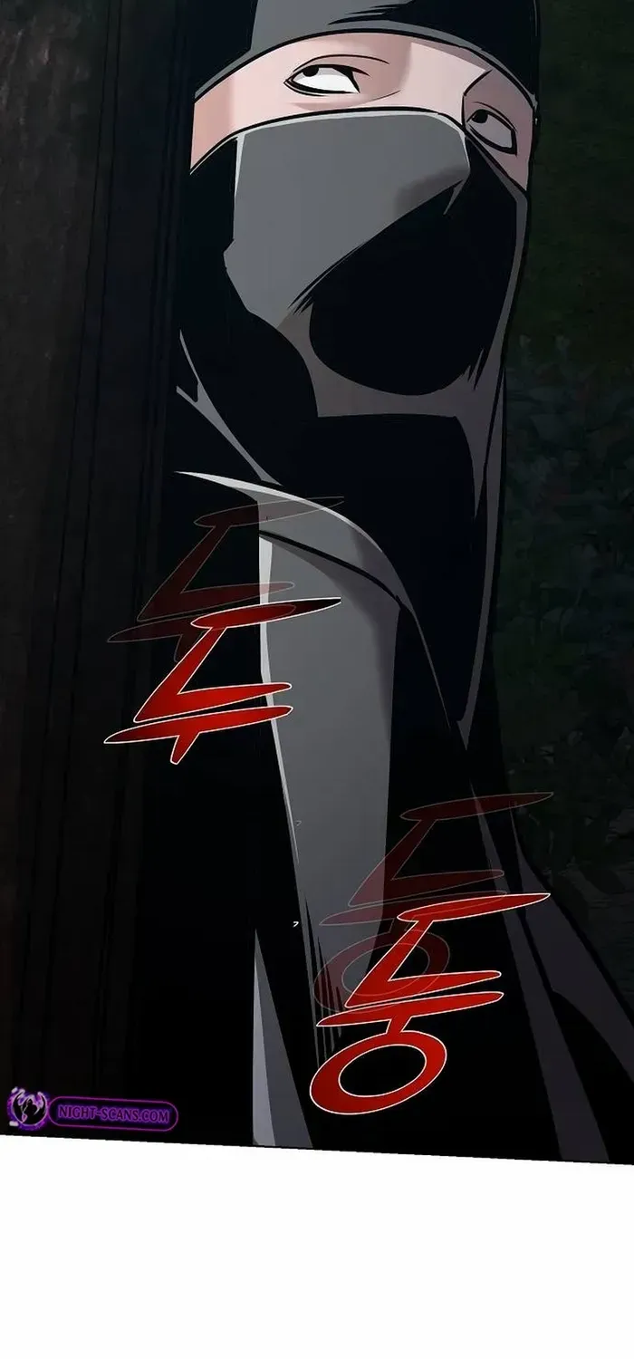 The Suspicious Boy Is One of the World