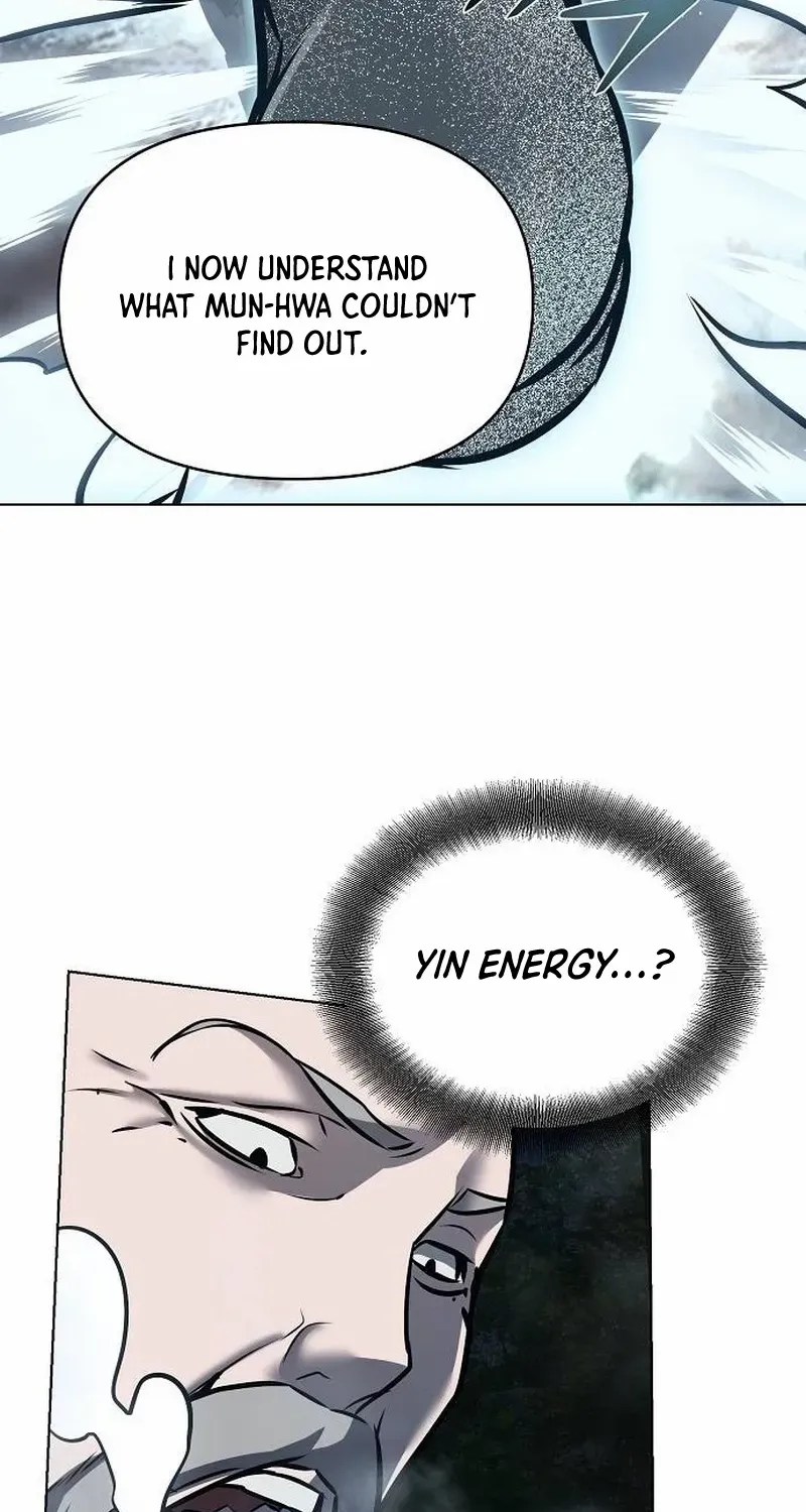 The Suspicious Boy Is One of the World
