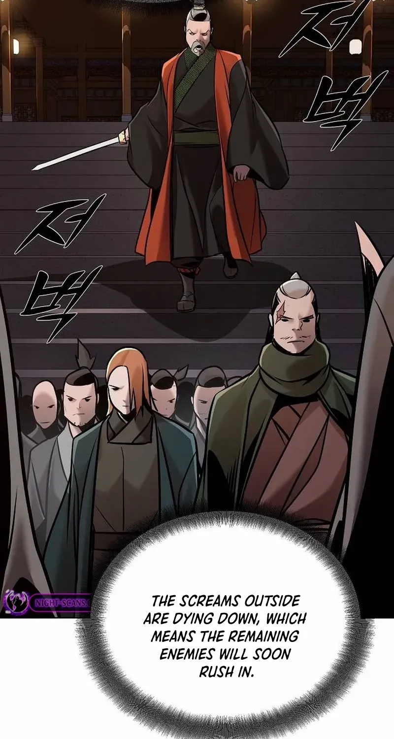 The Suspicious Boy Is One of the World
