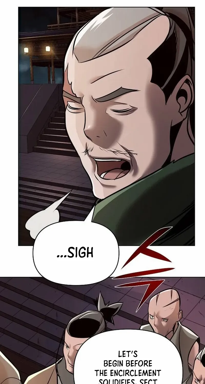 The Suspicious Boy Is One of the World