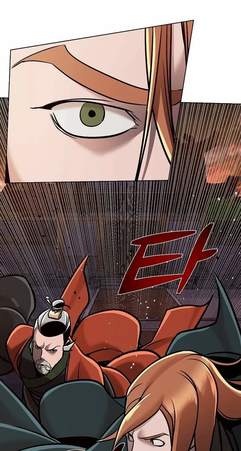 The Suspicious Boy Is One of the World