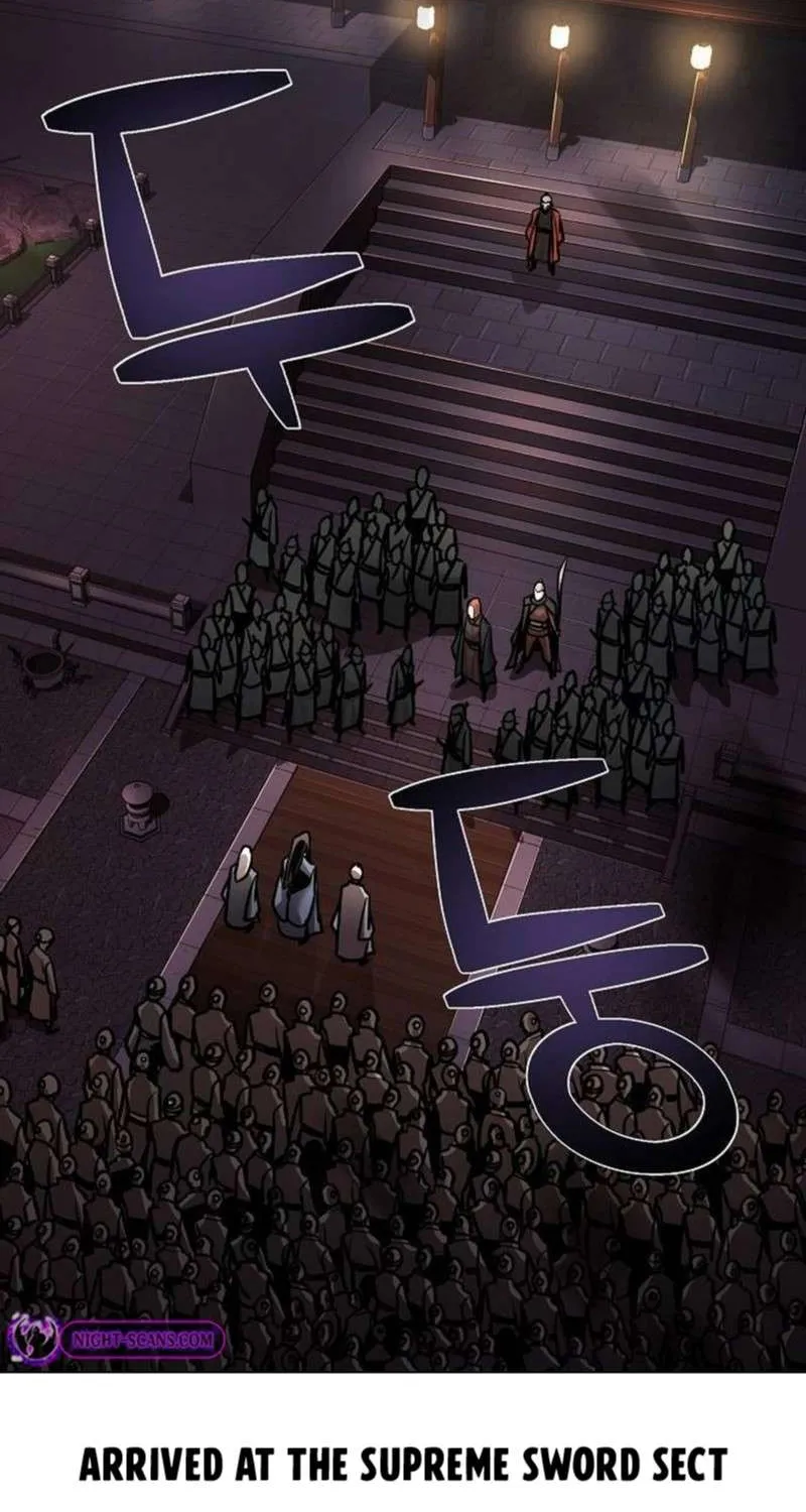 The Suspicious Boy Is One of the World
