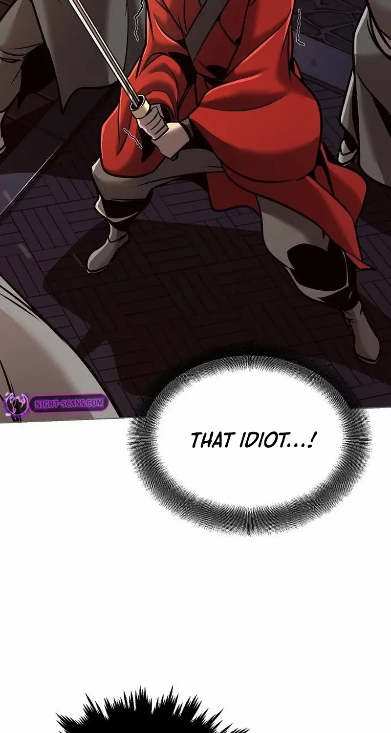 The Suspicious Boy Is One of the World