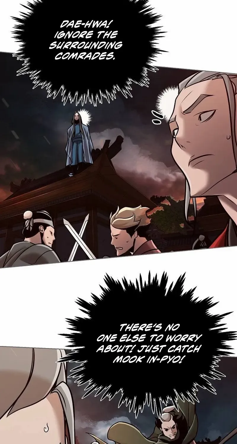 The Suspicious Boy Is One of the World