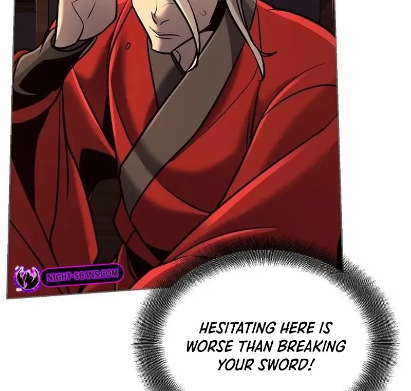 The Suspicious Boy Is One of the World