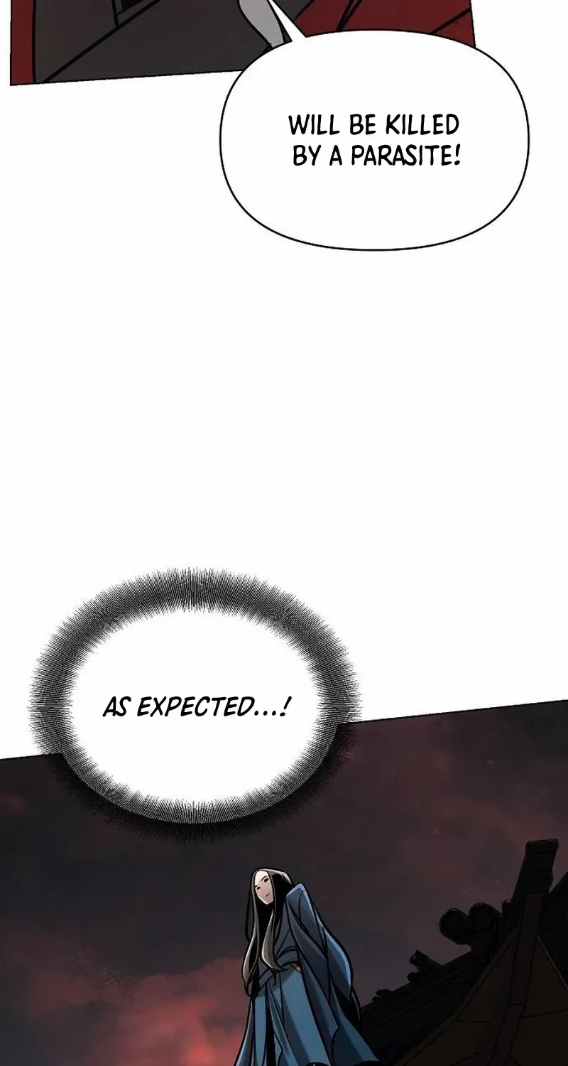 The Suspicious Boy Is One of the World