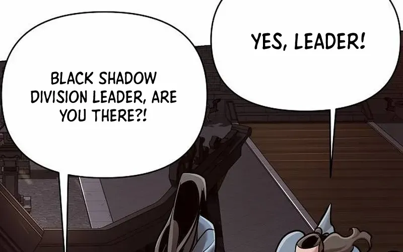 The Suspicious Boy Is One of the World