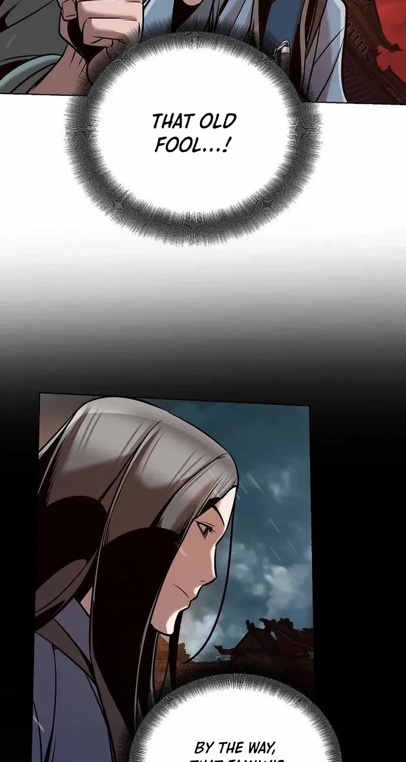 The Suspicious Boy Is One of the World