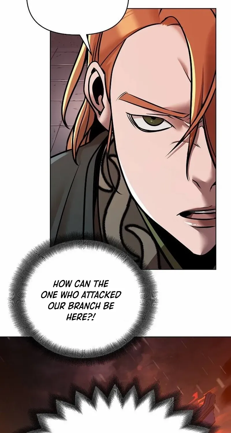 The Suspicious Boy Is One of the World