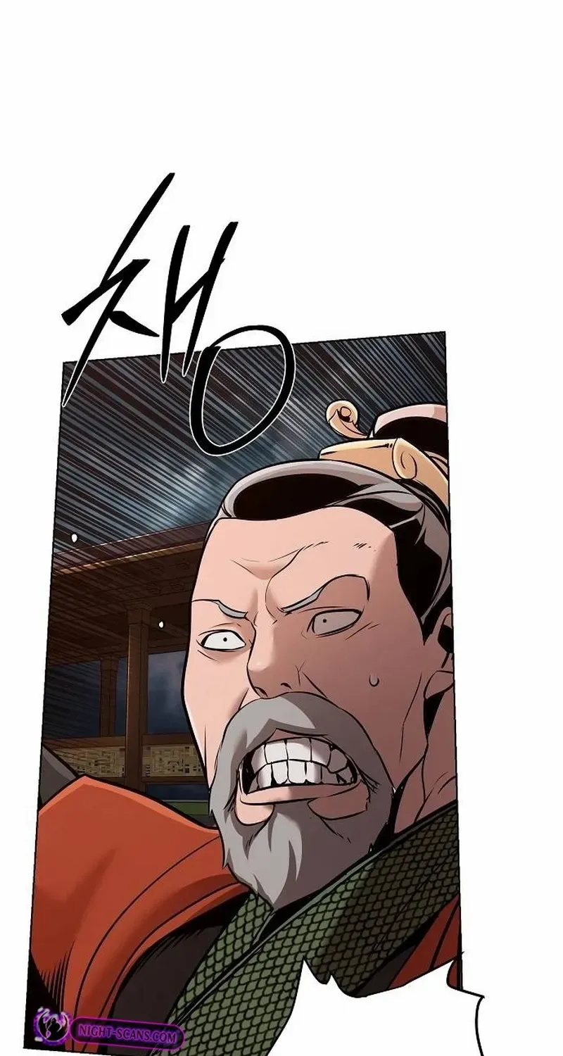 The Suspicious Boy Is One of the World
