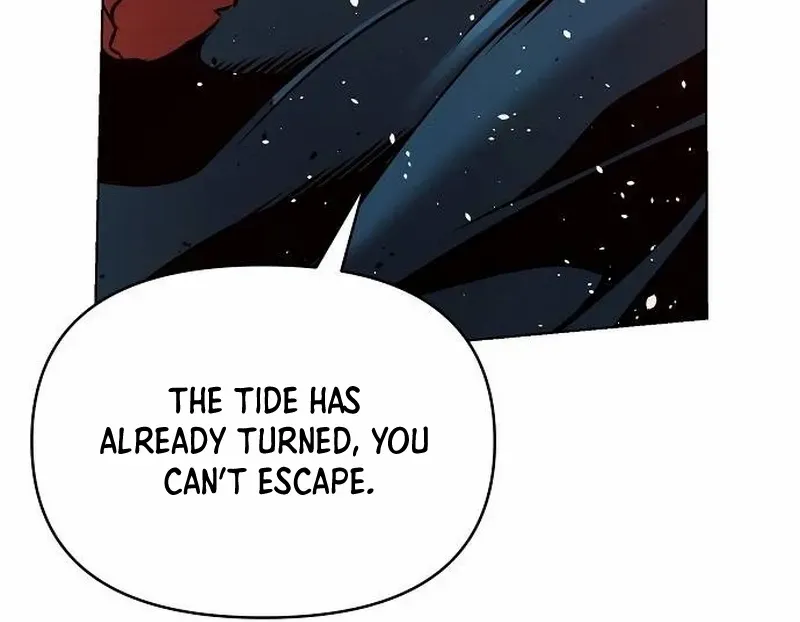 The Suspicious Boy Is One of the World