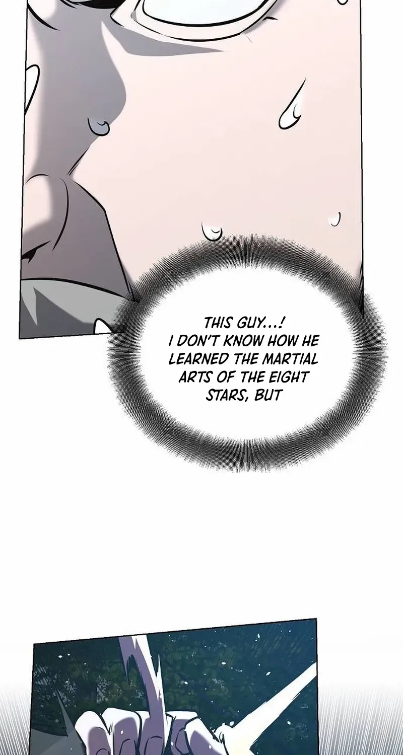 The Suspicious Boy Is One of the World