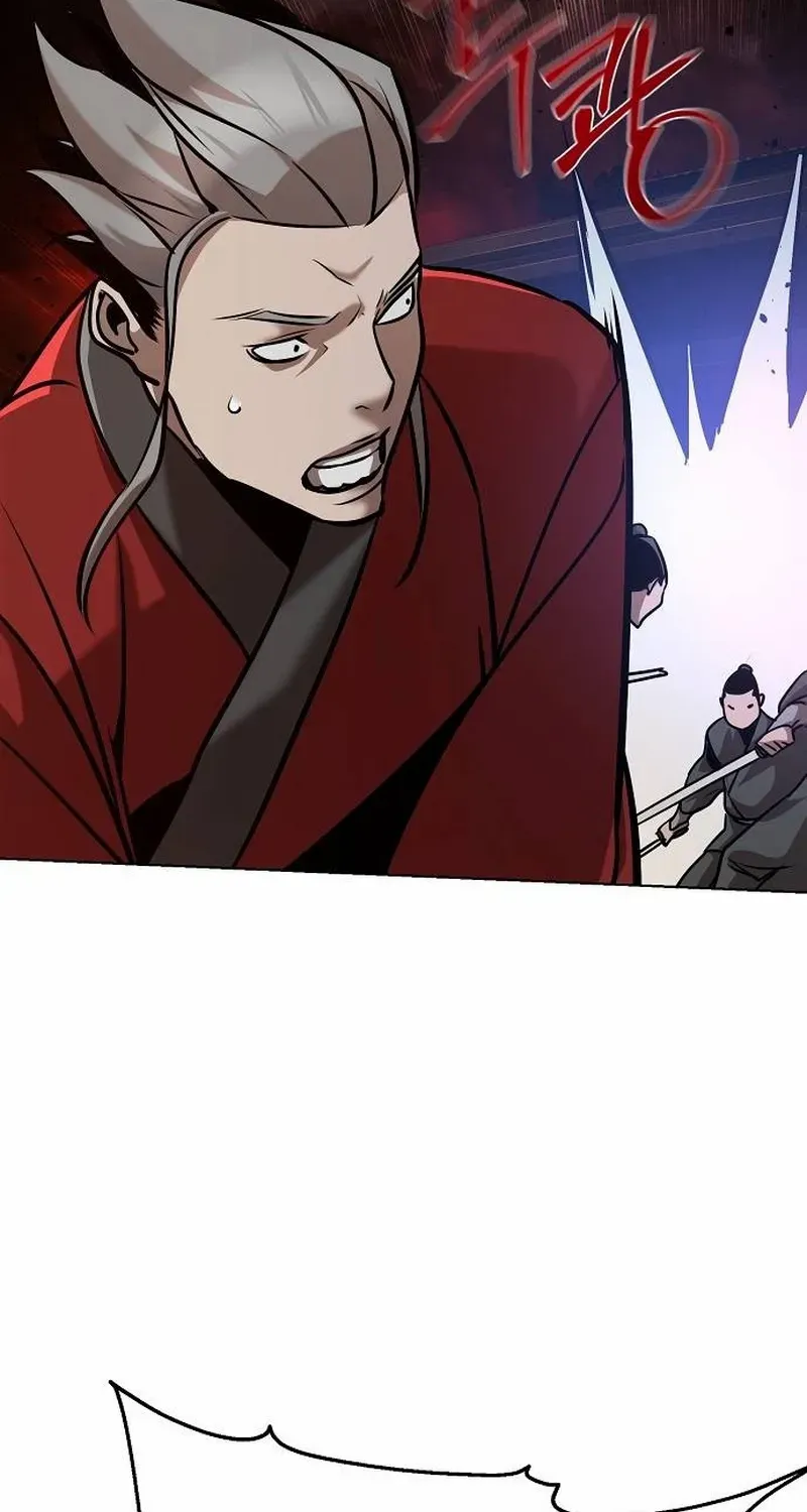 The Suspicious Boy Is One of the World