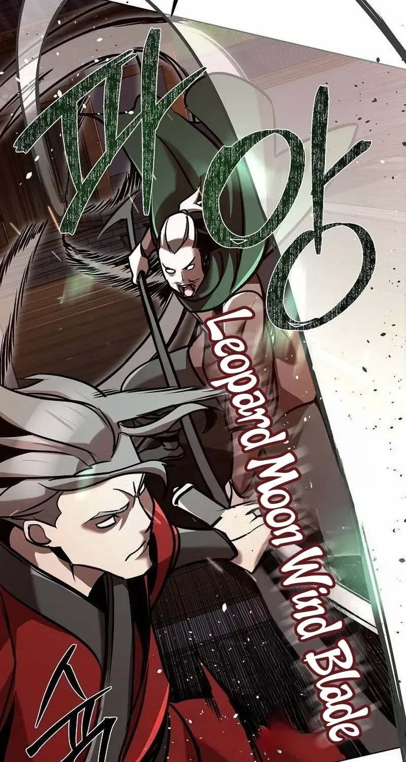 The Suspicious Boy Is One of the World