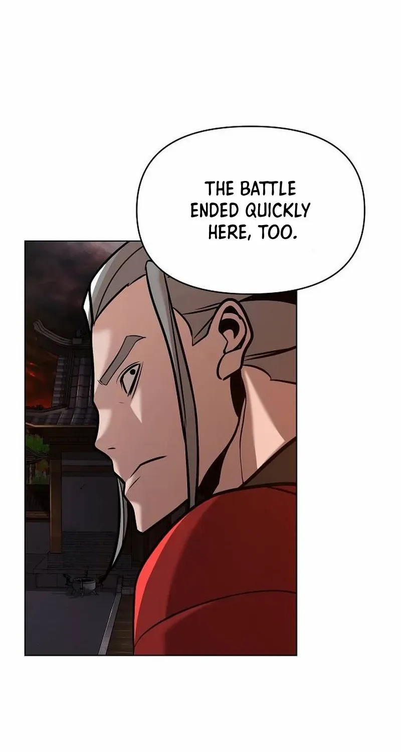 The Suspicious Boy Is One of the World