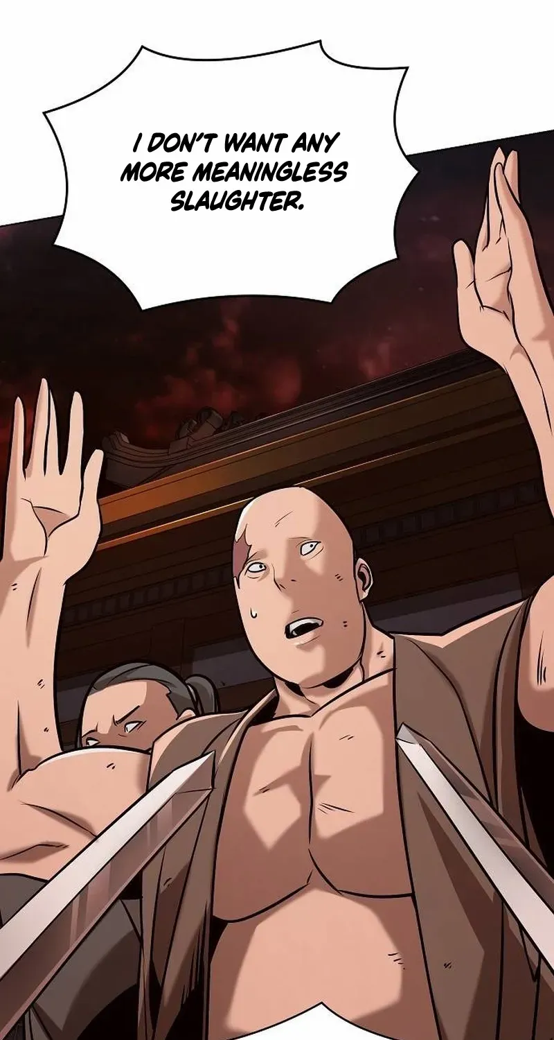 The Suspicious Boy Is One of the World