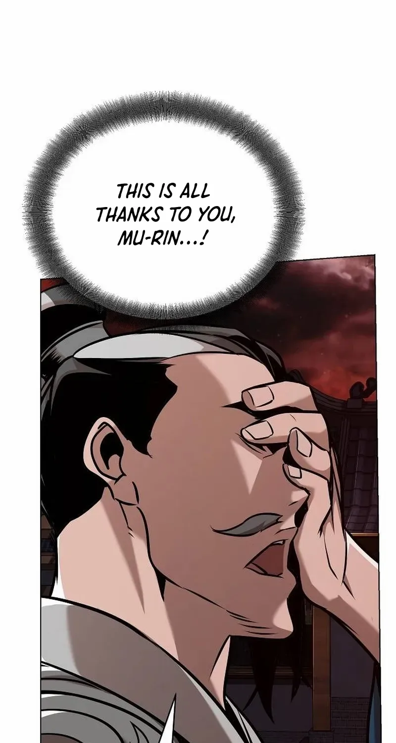 The Suspicious Boy Is One of the World