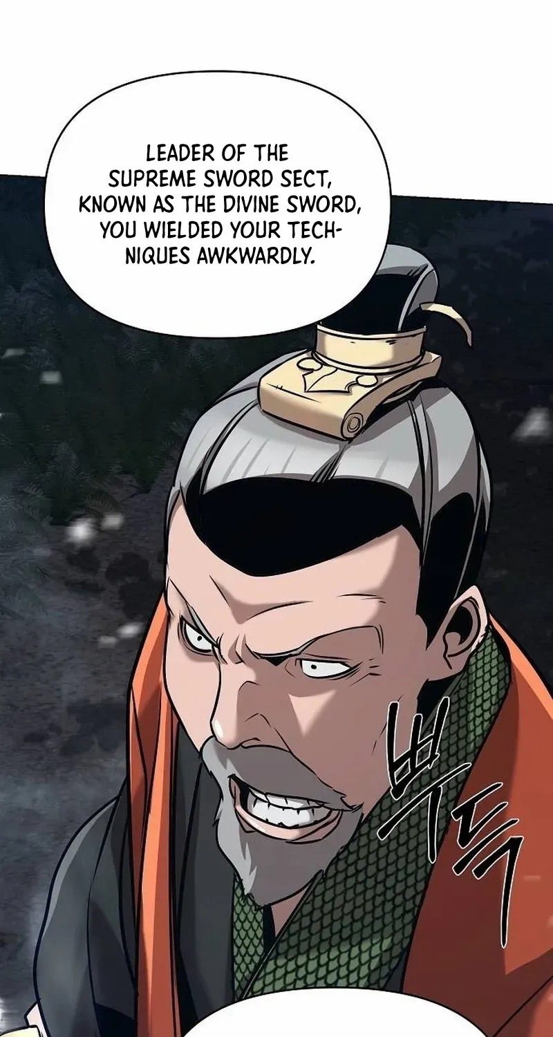The Suspicious Boy Is One of the World