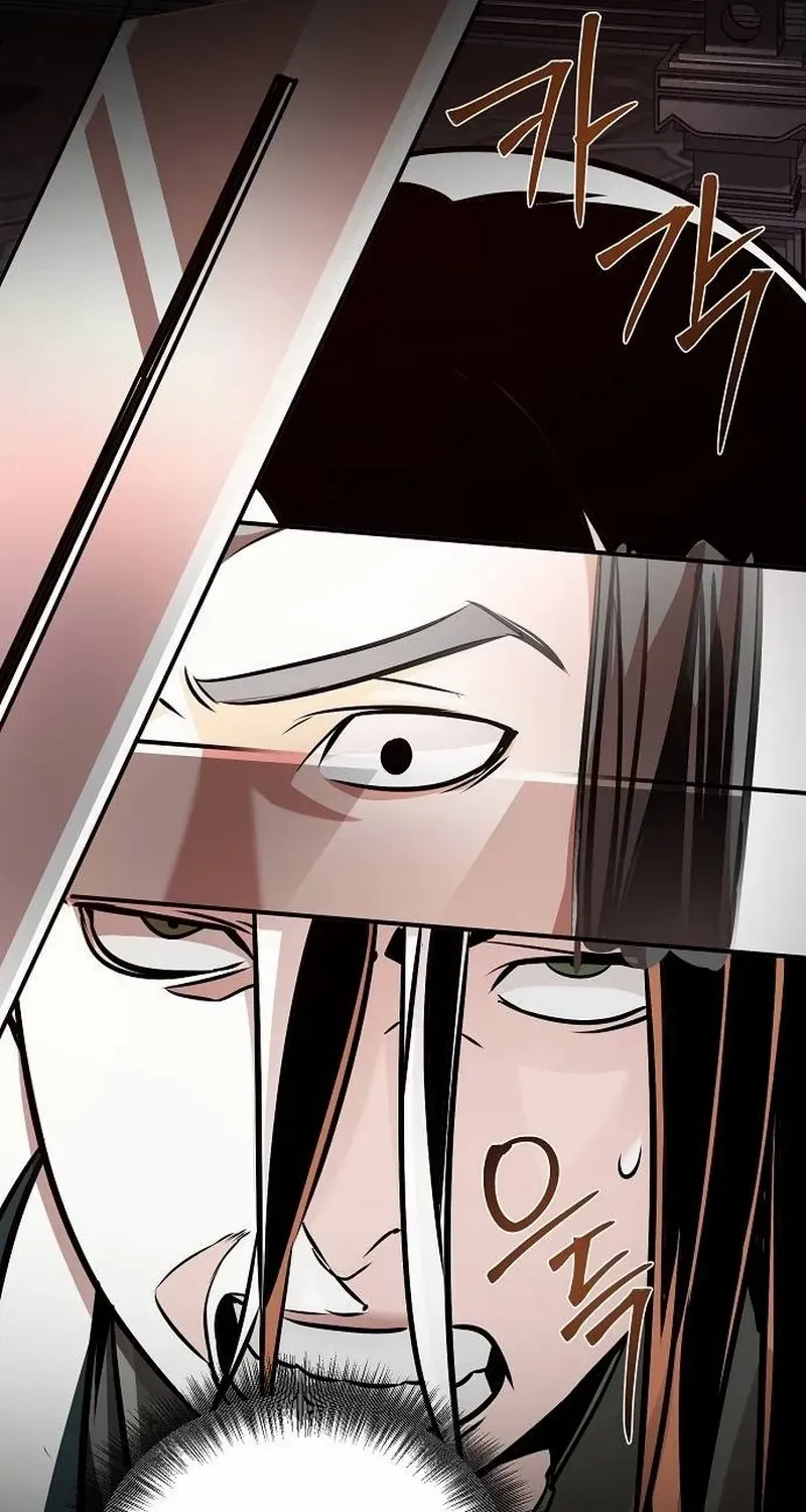 The Suspicious Boy Is One of the World